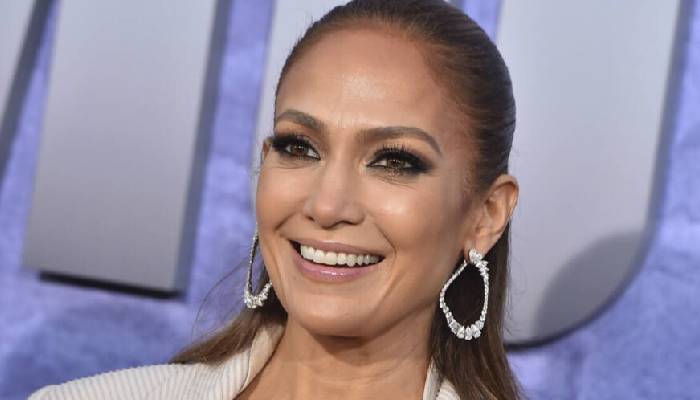 Jennifer Lopez was previously married to Ojani Noa, Cris Judd, and Marc Anthony