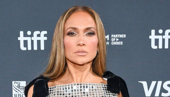 Jennifer Lopez reflects on her ‘complicated’ role in new movie ...