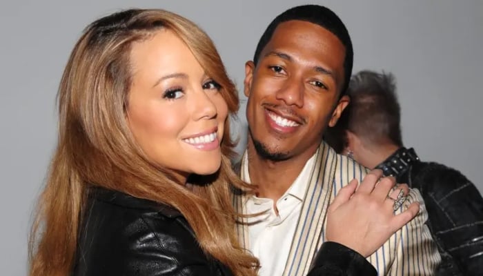 Nick Cannon wants to rekindle romance with Mariah Carey