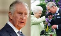 King Charles Makes Sad Admission About Late Queen Elizabeth