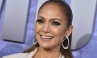 Jennifer Lopez Pokes Fun At Her Four Failed Marriages: 'I'm A Bad Picker'