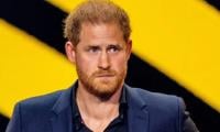 Prince Harry Receives Heartbreaking News On Queen's Death Anniversary