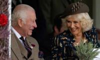 Camilla Returns To Support ‘emotional’ King Charles For Major Royal Date