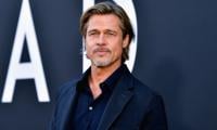 Brad Pitt Accused Of Copying THIS A-lister's' Style Statement