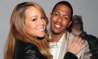 Nick Cannon Wants To Rekindle Romance With Mariah Carey