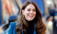 Kate Middleton Surprises Fans With Royal Comeback At Key Events 