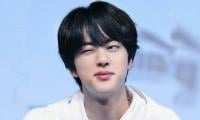 BTS’ Jin Proves His Flirting Skills Are Non-existent: Watch