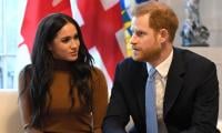 Meghan Markle Creates New Hurdle In Prince Harry’s Path To Royal Life