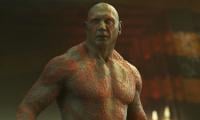 Dave Bautista Teases ‘Guardians Of The Galaxy’ Reunion In DCU