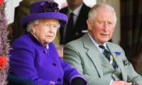 King Charles Pays Tribute To Queen Elizabeth With Emotional Statement