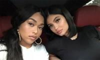 Kylie Jenner And Jordyn Woods Rekindle Friendship In Viral TikTok After 5 Years 