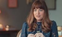 Dakota Johnson's Honest Confession About Caffeine Overdose On 'Loser Baby' Set