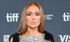 Jennifer Lopez reflects on her ‘complicated’ role in new movie, 'Unstoppable'