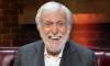 Dick Van Dyke’s 98th birthday special scores major Emmy win