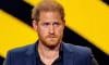 Prince Harry receives heartbreaking news on Queen's death anniversary