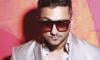 Yo Yo Honey Singh makes 'misogynistic' admission amid allegations