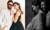 Deepika Padukone, Ranveer Singh welcome baby girl 