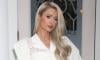 Paris Hilton shares insight into sibling relationship between her son and daughter