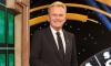 ‘Wheel of Fortune’ host Pat Sajak earns first-ever Emmy in over two decades