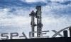 SpaceX to launch first uncrewed missions to Mars in two years