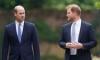 Prince William, Prince Harry ‘ready for reconciliation’ after brief meeting 