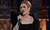 Adele reveals exciting plans for next chapter amid career hiatus