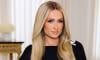 Paris Hilton shares 'inspiring' detail about children's music preferences