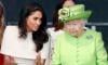 Meghan Markle in 'deep regrets' for her behaviour on Queen's anniversary