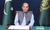 PM Shehbaz seeks nation’s support to ensure education for every citizen