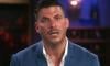 Jax Taylor makes shocking confession amid Brittany Cartwright split