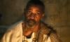 Denzel Washington addresses Gladiator II accent criticism