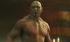 Dave Bautista teases ‘Guardians of the Galaxy’ reunion In DCU