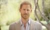 Prince Harry's subtle 11-word critique of King Charles revealed after Oprah interview