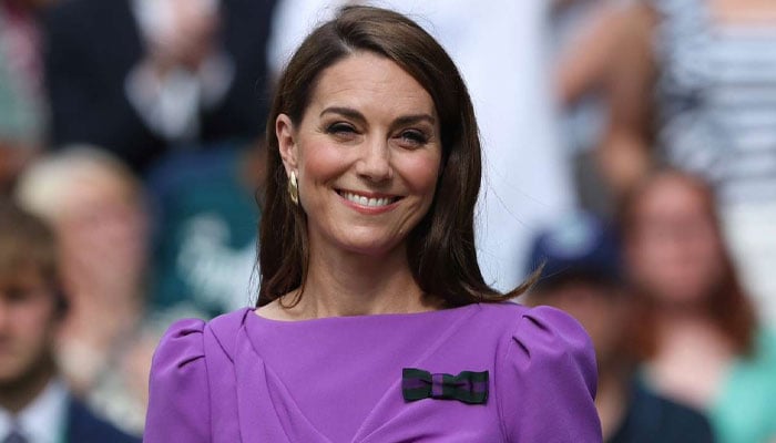 Inside Kate Middletons emotional decision to return to royal duties amid cancer treatment