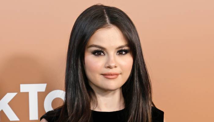 Selena Gomez spills what she pitched for OMTTB character