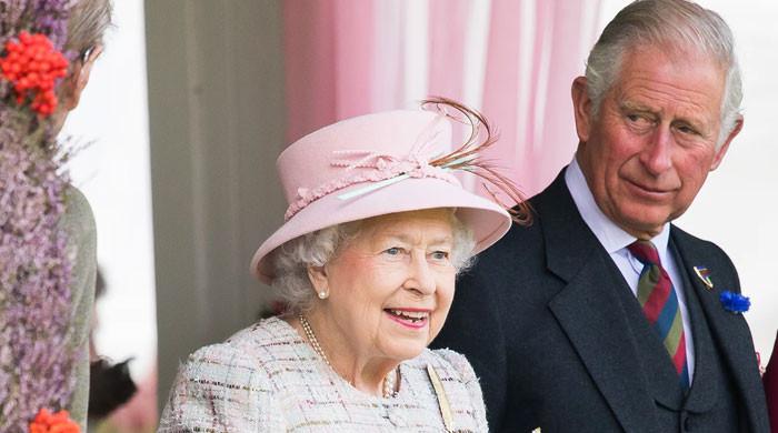 King Charles goes against late Queen Elizabeth's clear orders