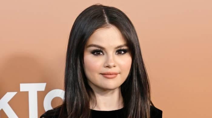 Selena Gomez’s honest confession about the character from “Only Murders in the Building”