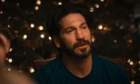 Jon Bernthal Scores Debut Emmy With 'The Bear' Guest Role