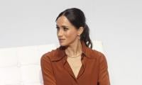 Meghan Markle Struggles To Protect New Plans From One Big Mistake