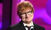 Ed Sheeran Shares 'exciting' News About Music Career