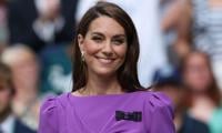 Real Reason Kate Middleton Is Pushing For Royal Comeback: Details