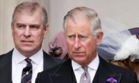 King Charles Issues Final Warning To Prince Andrew Over Royal Lodge