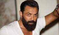 Bobby Deol Feared Losing 'Animal' Role Due To THIS Surprising Reason