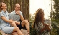 Royal Expert Praises Kate Middleton's Daring Video As 'One Of Kind'