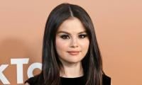 Selena Gomez’s Honest Confession About Only Murders In The Building Character