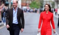 Princess Kate's Video Sparks Reactions