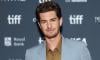 Andrew Garfield’s raw 'We Live in Time' performance mirrors ‘personal loss’