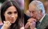 Meghan Markle mocks royals on their sombre event with 'joyful' remark