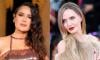 Salma Hayek showers praise on Angelina Jolie at 'Without Blood' premiere