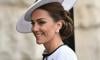 Kate Middleton royal return: New surprising details unveiled